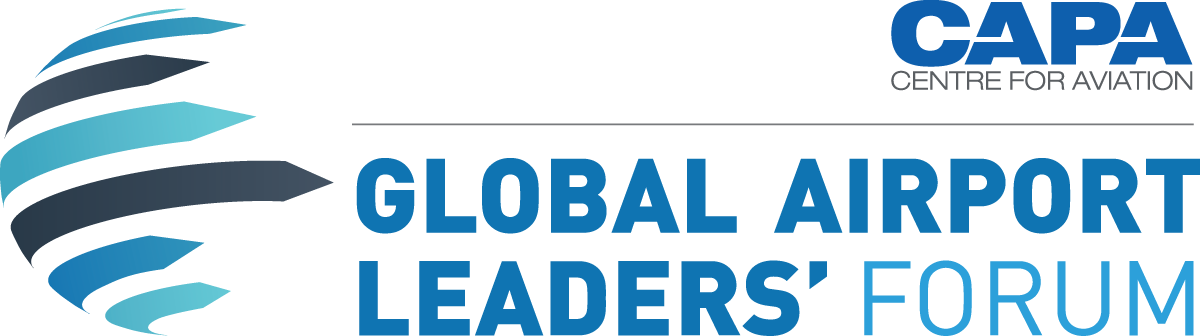 Learn about the coming airport industry ‘game-changers’ at the Global Airport Leaders’ Forum Dubai, 16/17 May
