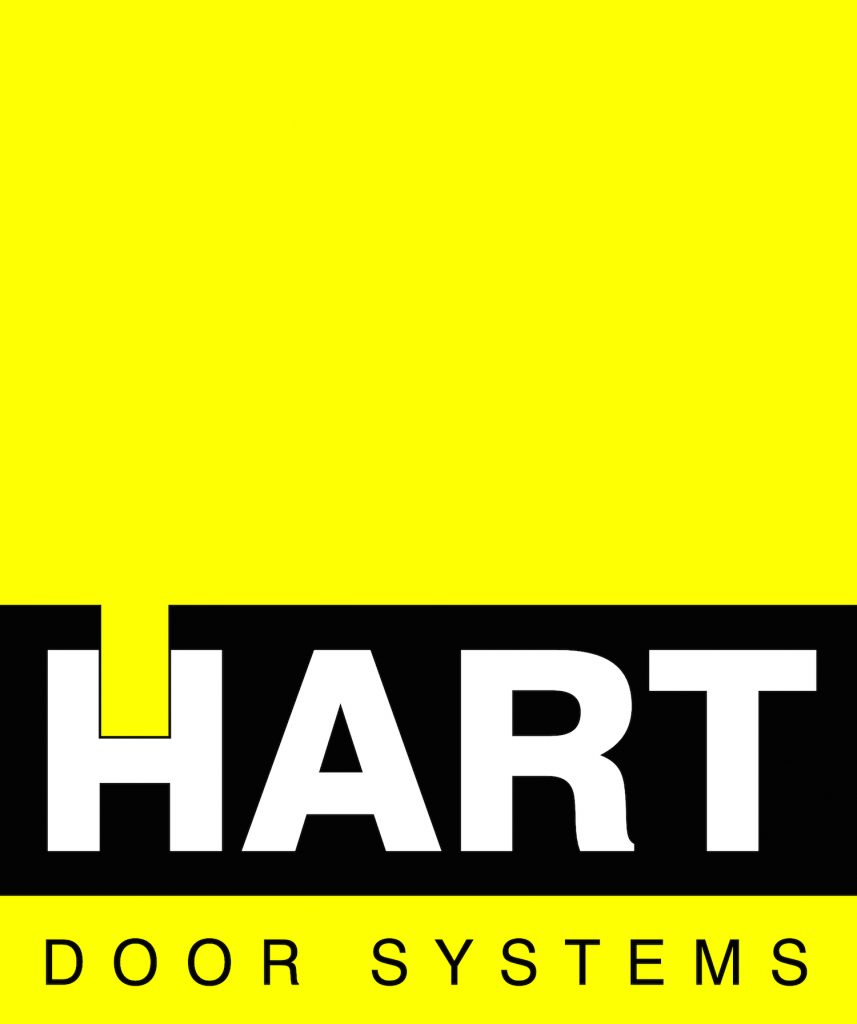 Hart Door Systems