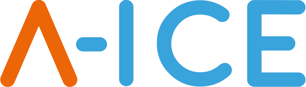 A-ICE