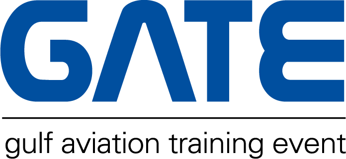 Gulf Aviation Training Event Announces Moderator