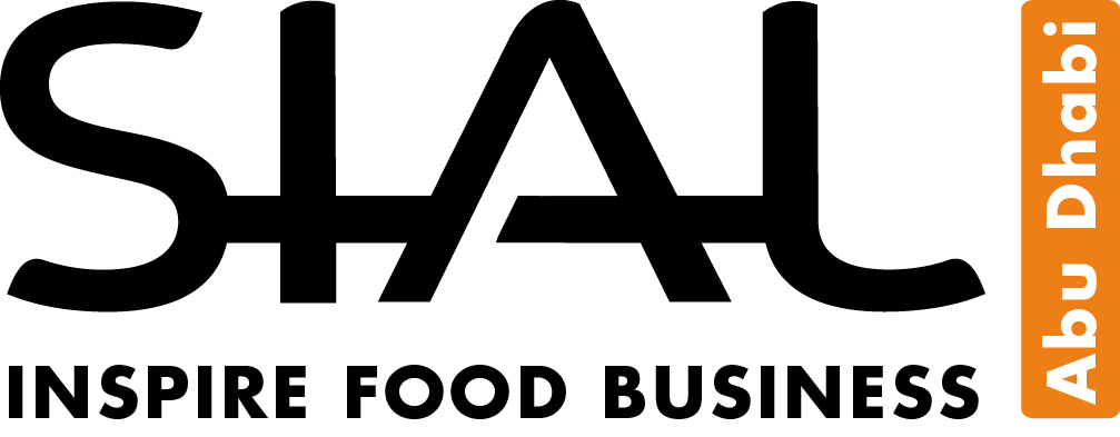 Abu Dhabi Food Control Authority Launches New ‘Year Of Giving’ Initiative For SIAL Middle East