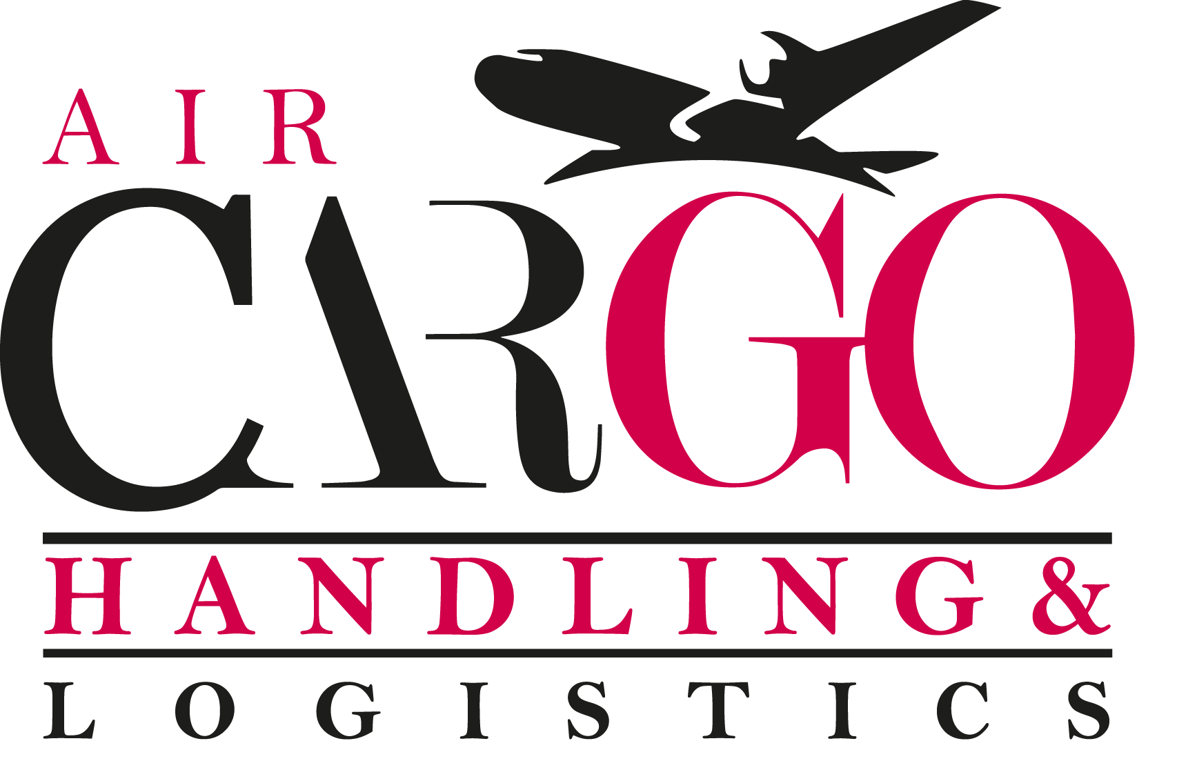 Air Cargo Handling & Logistics (ACHL)