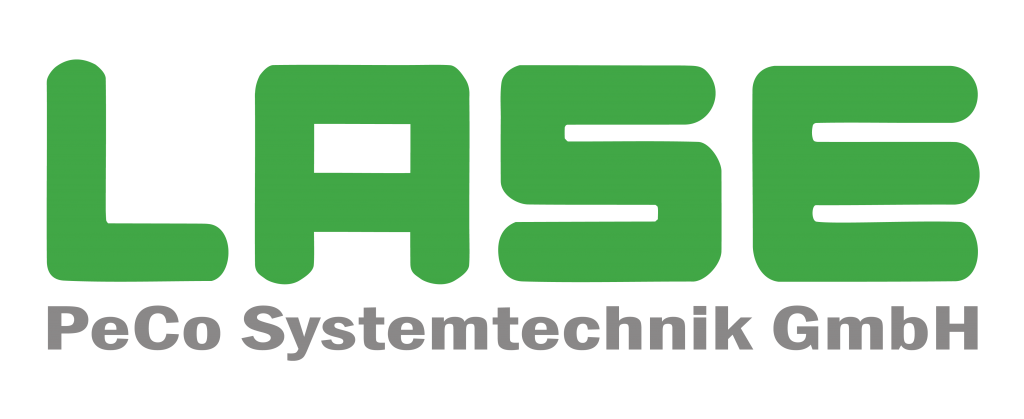 LASE PeCo Systemtechnik GmbH