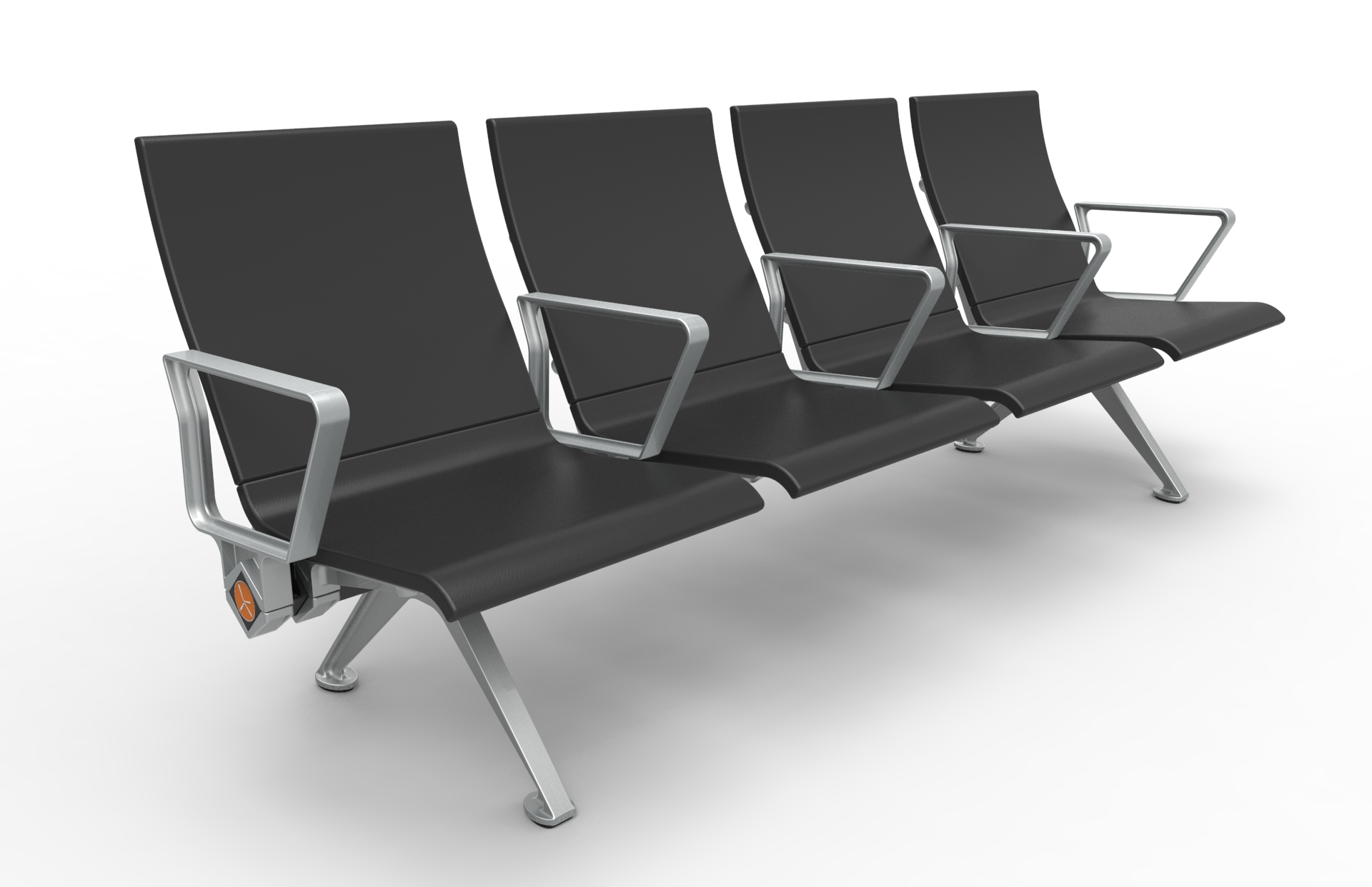 Seating Airport Seating Solution Provider