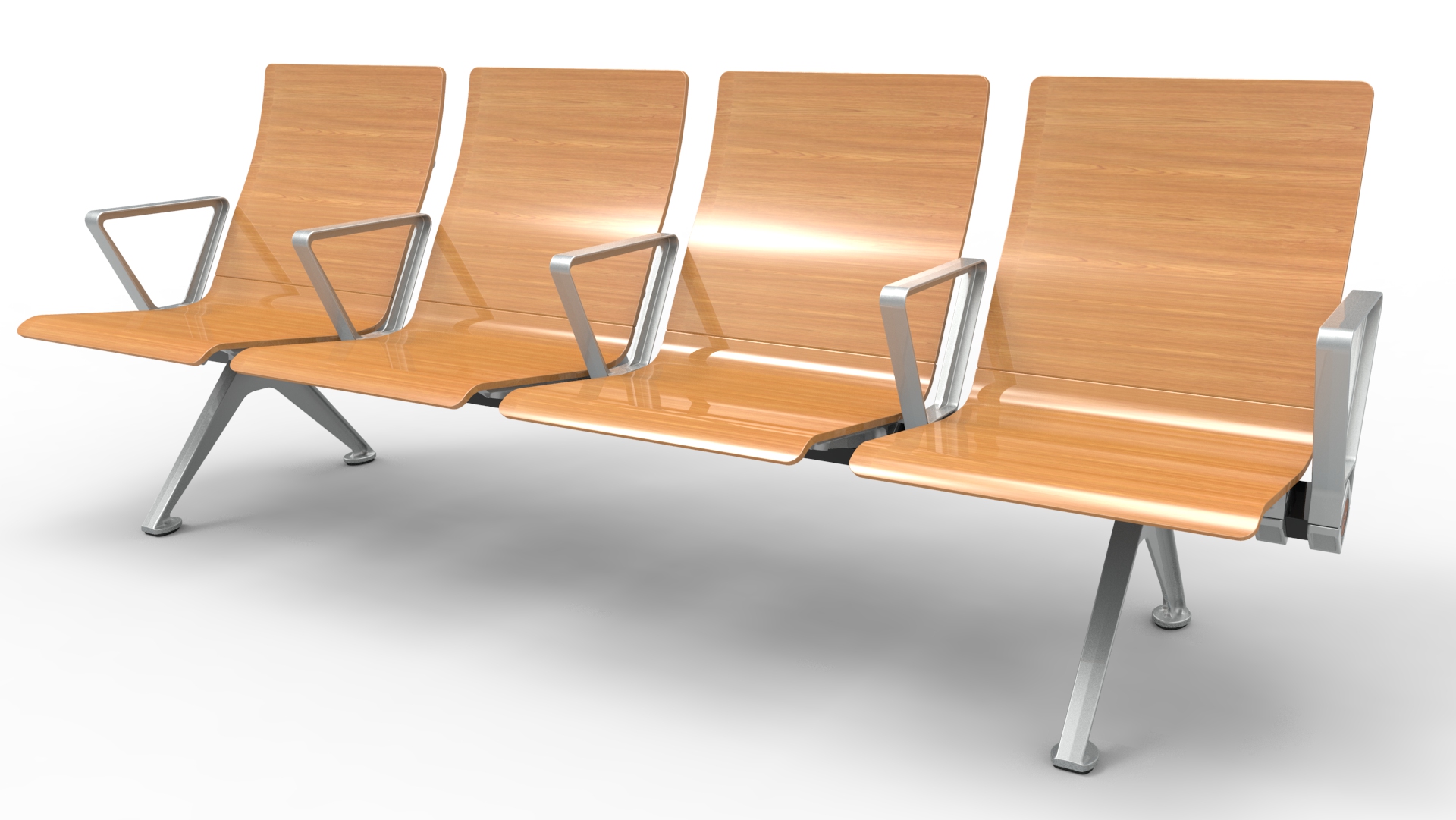 Seating Airport Seating Solution Provider