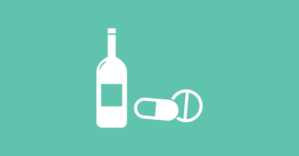 Drug and Alcohol Testing Services Randox Testing Services