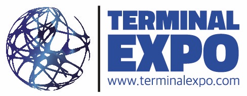 Terminal Expo Istanbul 2018