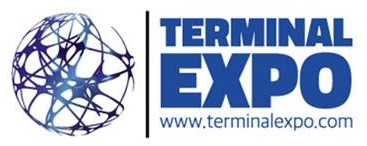 Terminal Expo Istanbul 2017