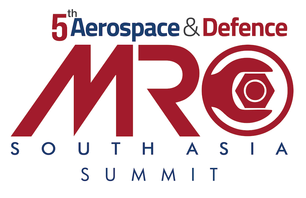 EARLY BIRD OFFER ENDING SOON: 5th MRO SOUTH ASIA SUMMIT 2024