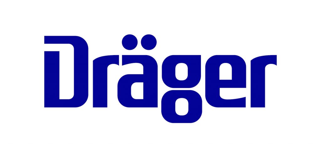 Dräger Safety UK