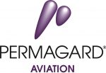Permagard Aviation - Aircraft Presentation and Hygiene Specialists. Interior and Exterior Cleaning, Paint Protection, Disinsection, Antimicrobial, Software.