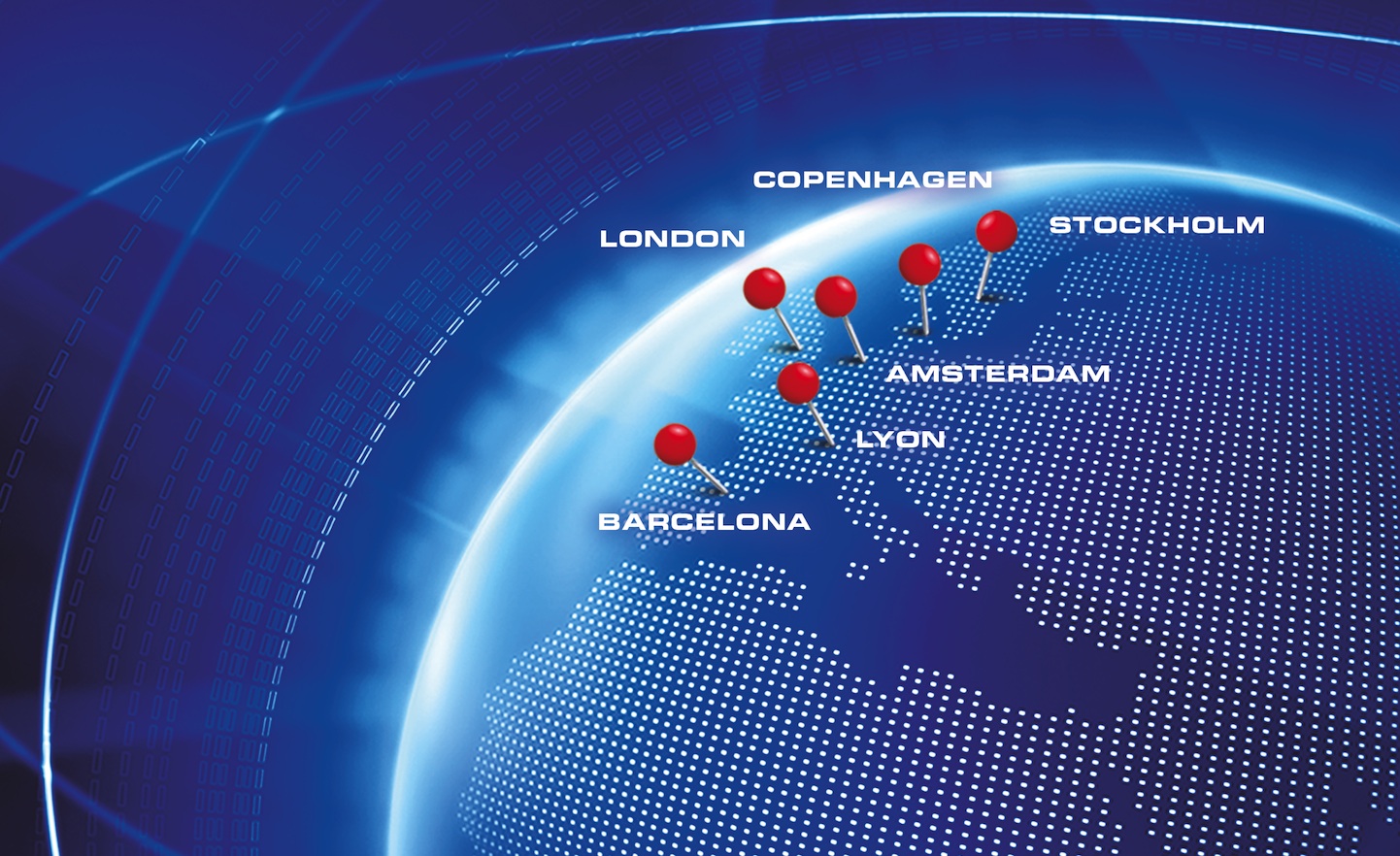 BACA Workwear & Safety Ltd Workwear, Footwear, Gloves, PPE