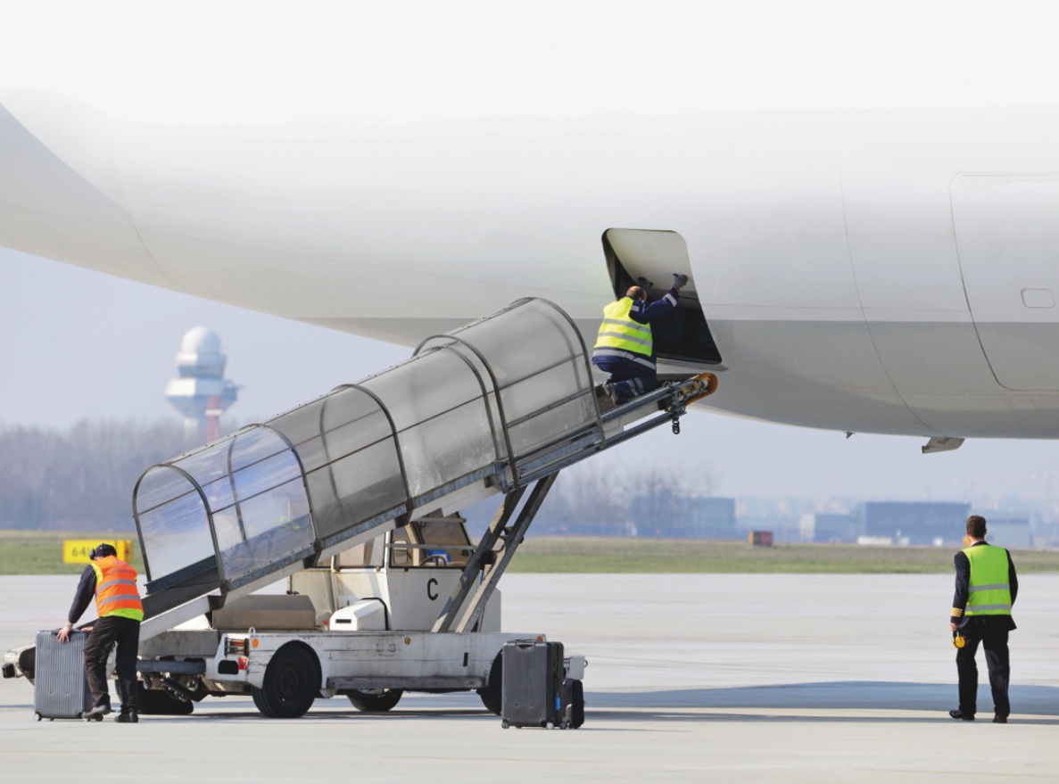 BACA Workwear & Safety Ltd Workwear, Footwear, Gloves, PPE