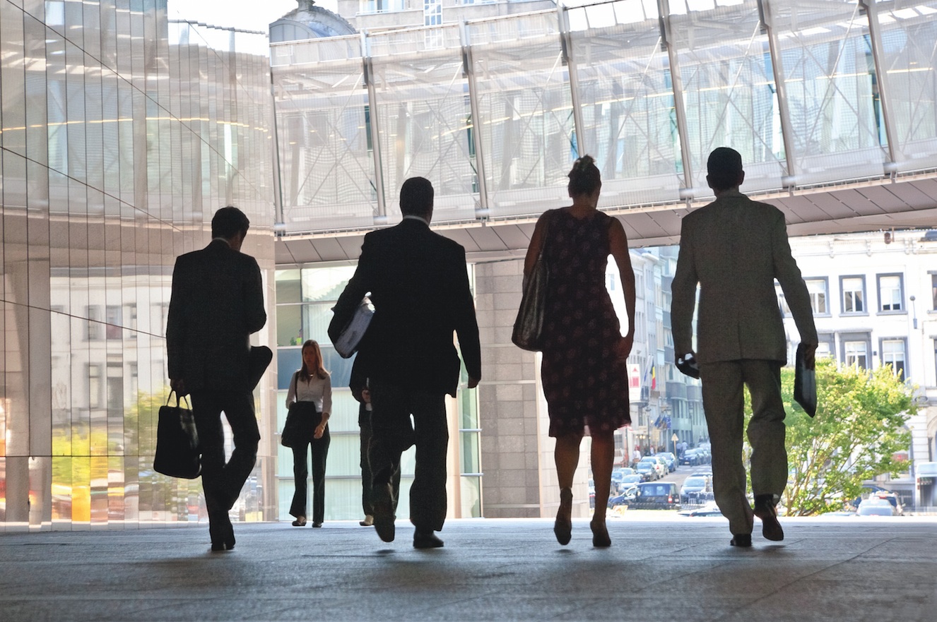 BACA Workwear & Safety Ltd Workwear, Footwear, Gloves, PPE