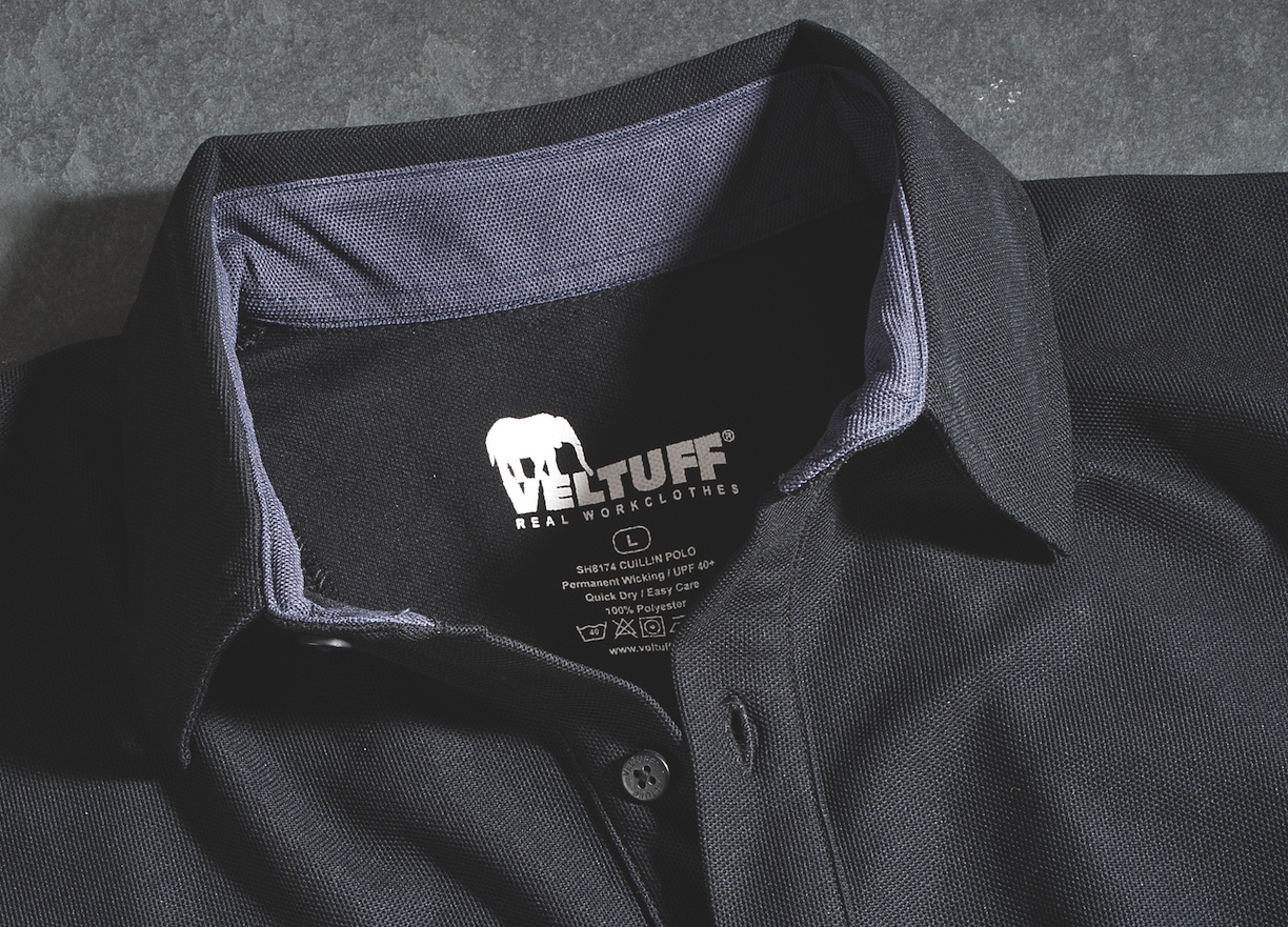 BACA Workwear & Safety Ltd Workwear, Footwear, Gloves, PPE