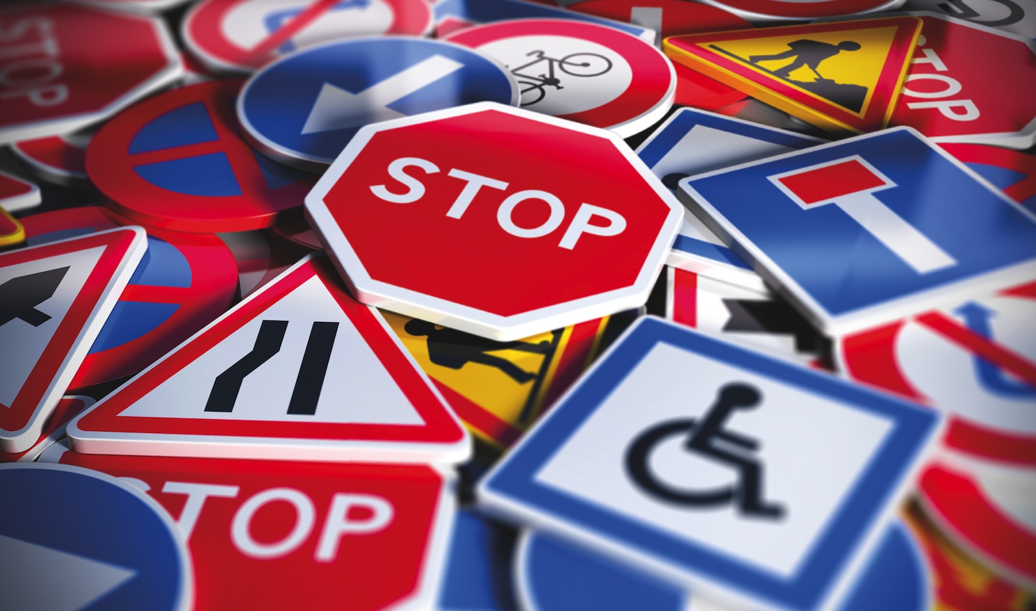 BACA Workwear & Safety Ltd Workwear, Footwear, Gloves, PPE