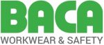 BACA Workwear & Safety Ltd - Workwear, Footwear, Gloves, PPE