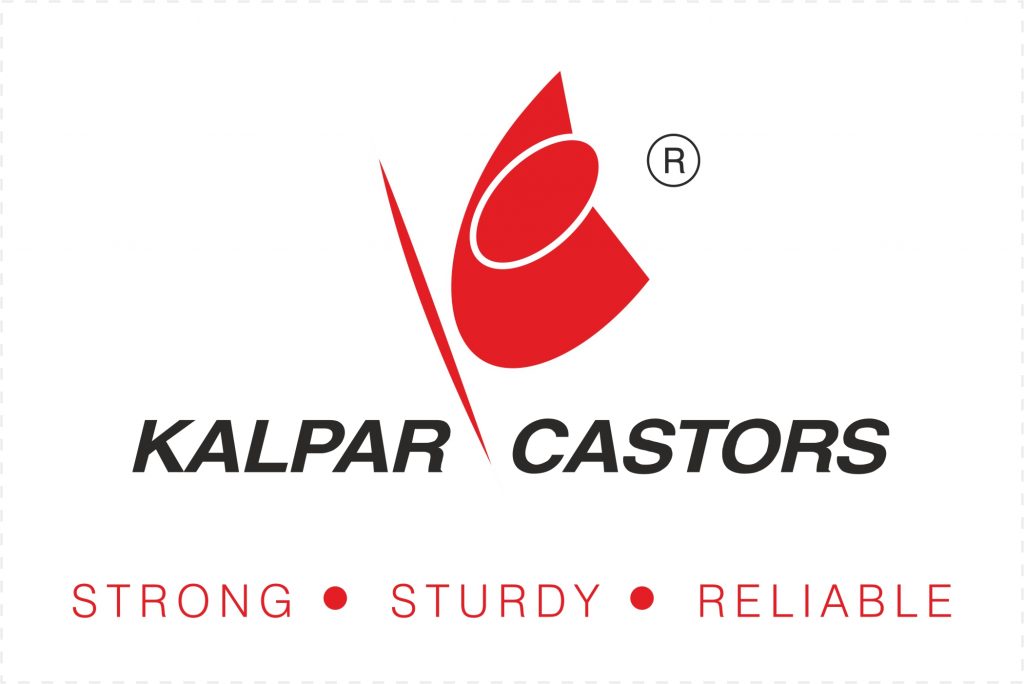 Kalpar Engineers Pvt. Ltd - Wheels and Cargo Castors for ULD Handling