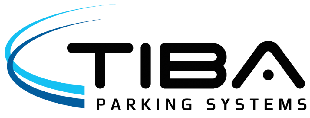 TIBA Parking Systems