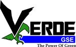 Verde GSE, Inc. - Mobile Pre-conditioned Air Units