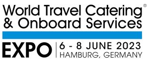 World Travel Catering & Onboard Services Expo set to wow visitors this year