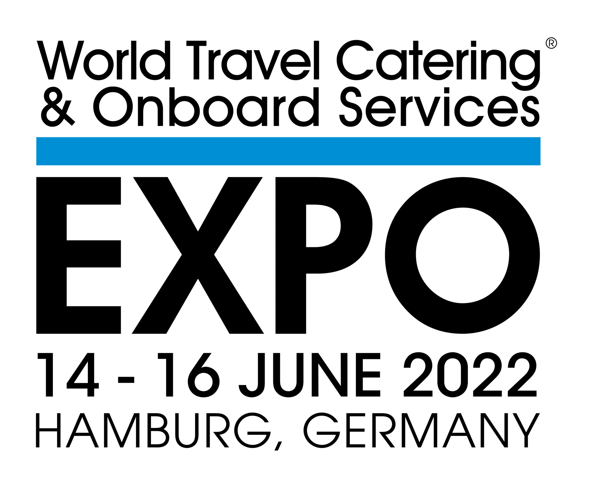 WTCE shines the spotlight on sustainable catering in first look at this year’s Taste of Travel line-up