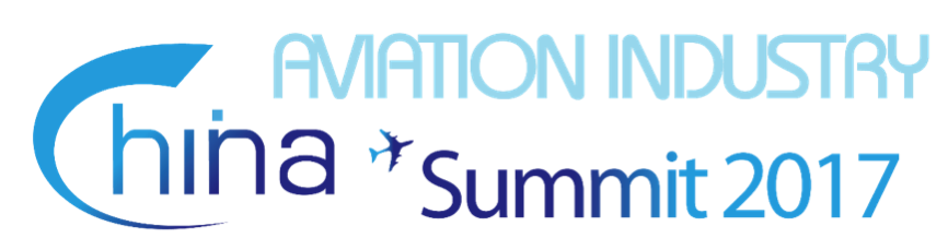 The 7th Annual of Aviation Industry Summit 2017