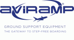 Aviramp Ltd - GSE - Specialising in Fully Portable Ramps and Bridges