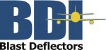 BDI - Jet Blast Deflectors