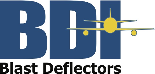 Blast Deflectors, Inc.