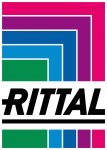 Rittal - Airport Climate Control and IT Infrastructure