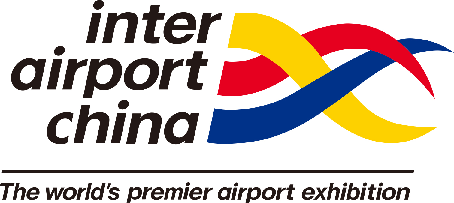 Interest from suppliers met at inter airport Europe push booked exhibit space for inter airport China 2018 to 85% of capacity