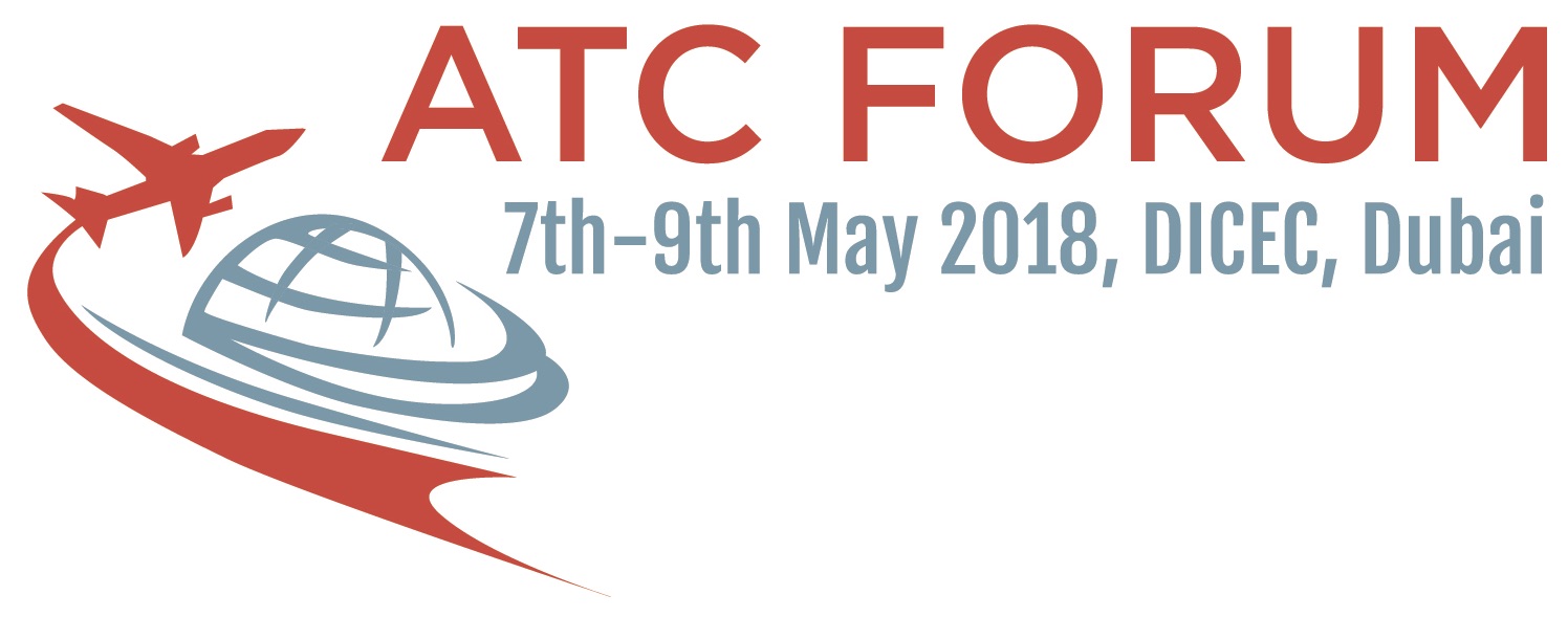 ATC Forum