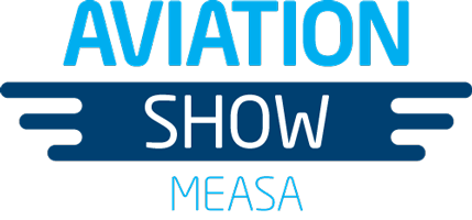 Aviation Show MEASA 2019
