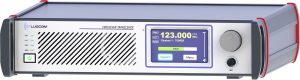FXR100 50W VHF AIR-BAND Transceiver