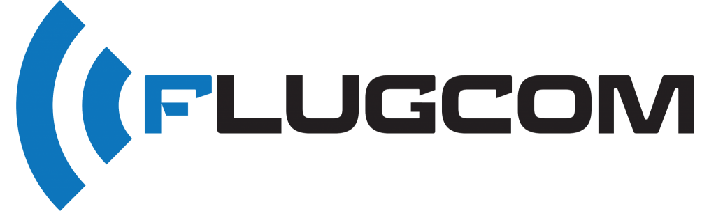 FLUGCOM GmbH