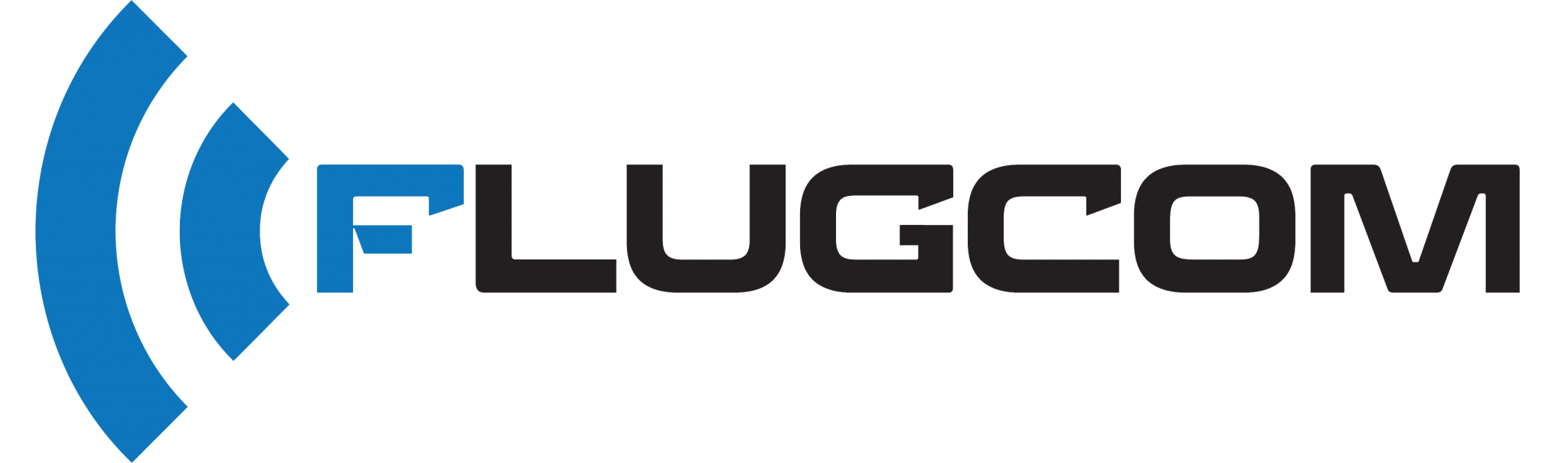 FLUGCOM GmbH