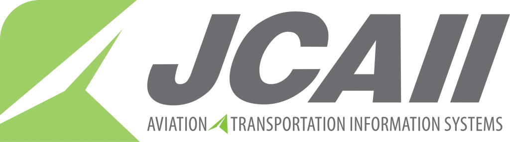 JCAI Inc.