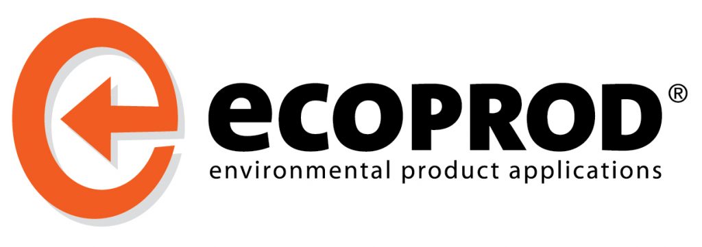 Ecoprod