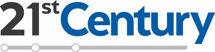 21st Century Technology plc