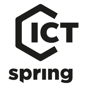 ICT Spring 2023: Celebrating a record-breaking year!