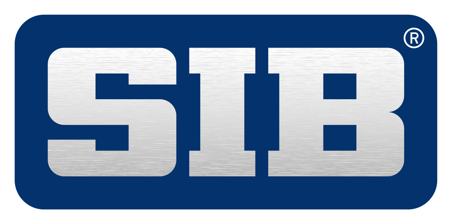 Sib. Логотип sib. ТАМКО Сиб логотипе. ZS- sib логотип.