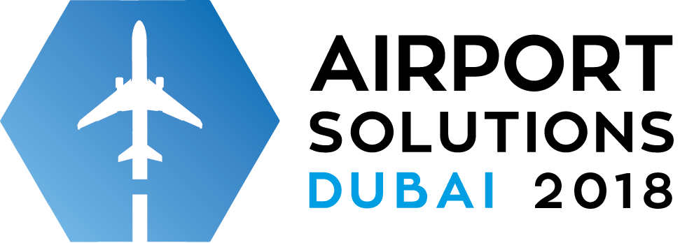 Airport Solutions Dubai 2018