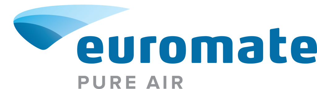 Euromate
