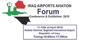 Iraq Airports Aviation Forum