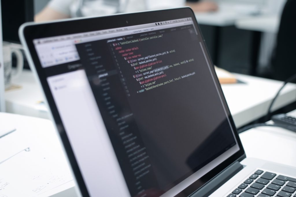 IT, Software and Internet Services