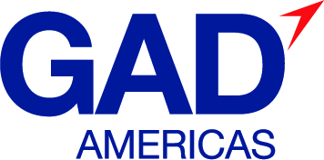 GAD Americas 2025
