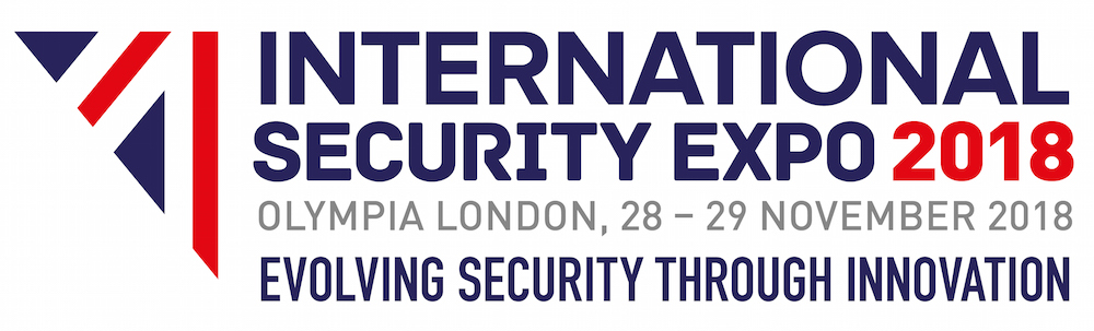 International Security Expo 2018 Post Event Review