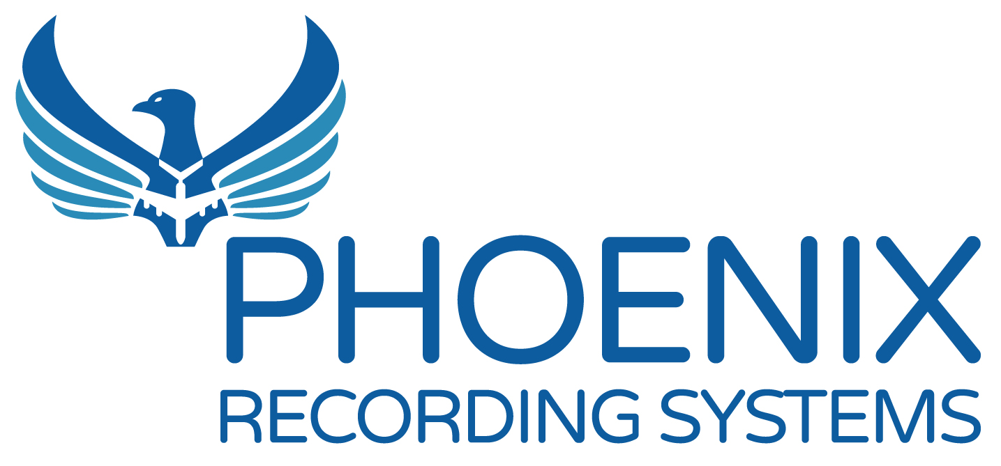 Phoenix Recording Systems