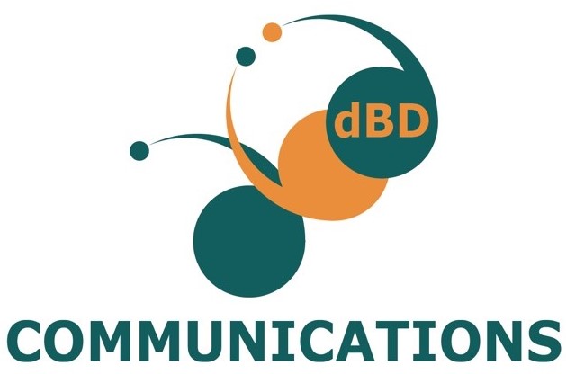 dBD Communications
